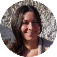 Anne rund