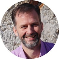 Jörg rund