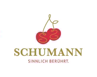 Schumann_Logo_Pantone_mitSchutzraum