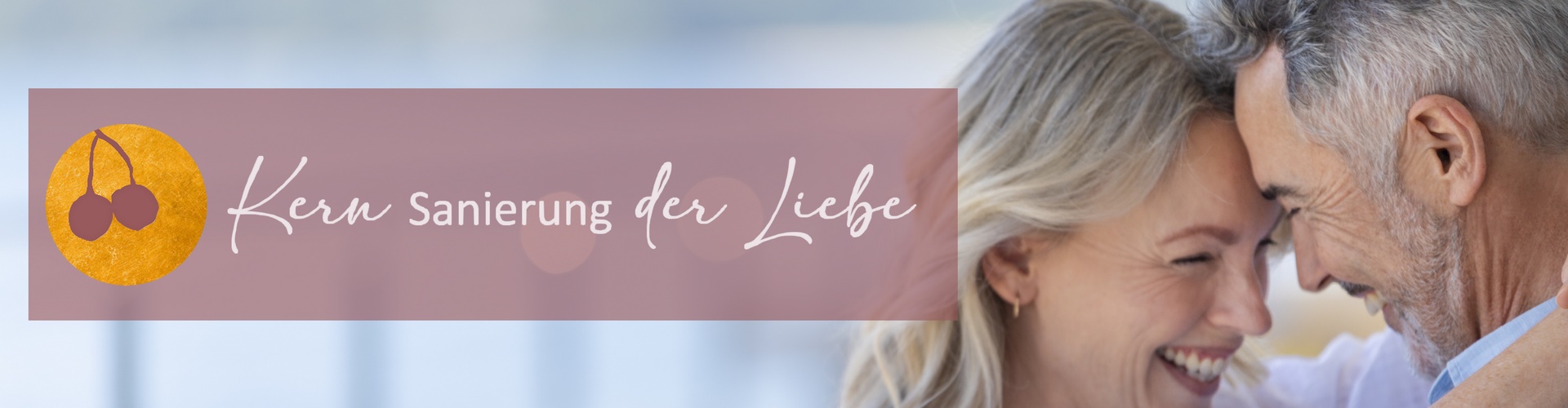 Banner_Landingpage_schmal